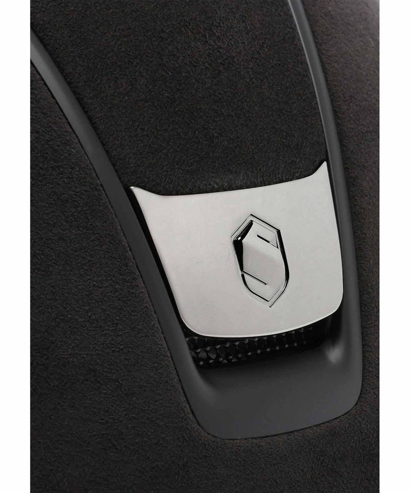 SAMSHIELD 2.0 MISS SHIELD PREMIUM - Vision Saddlery