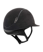 SAMSHIELD 2.0 MISS SHIELD PREMIUM - Vision Saddlery