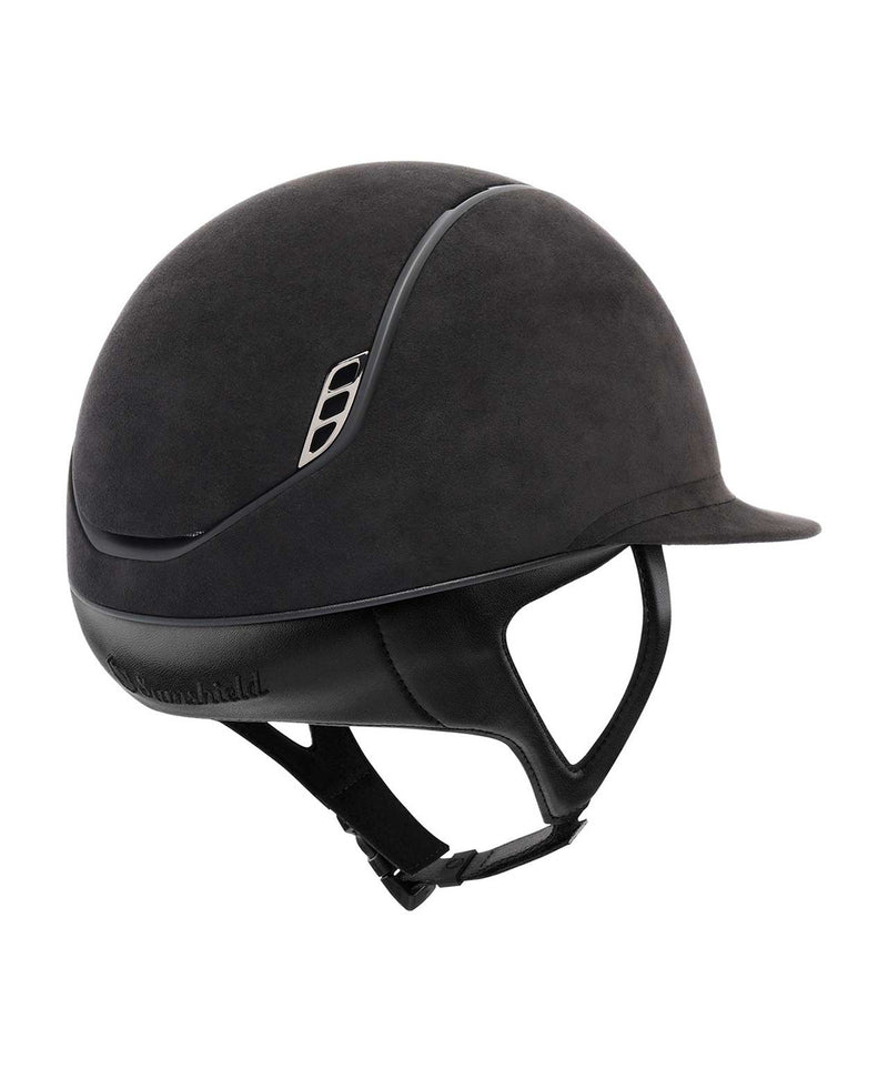 SAMSHIELD 2.0 MISS SHIELD PREMIUM - Vision Saddlery