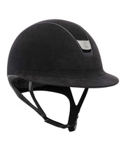 SAMSHIELD 2.0 MISS SHIELD PREMIUM - Vision Saddlery