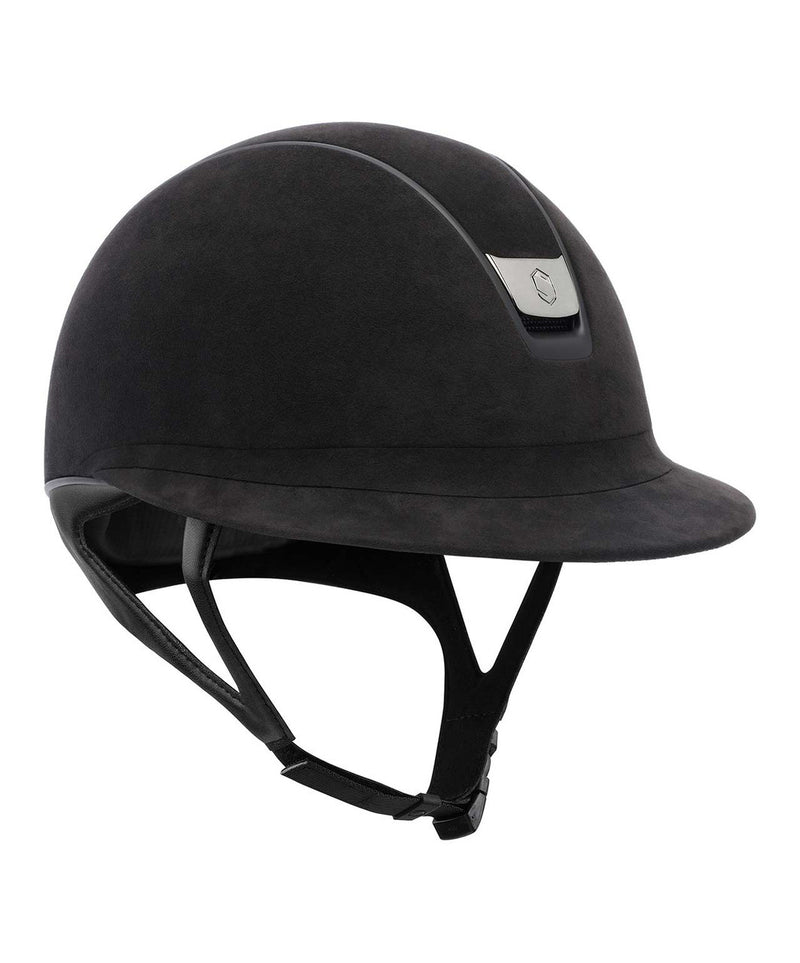 SAMSHIELD 2.0 MISS SHIELD PREMIUM - Vision Saddlery