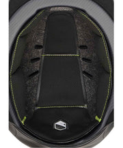 SAMSHIELD 2.0 Helmet Liner - PREMIUM - Vision Saddlery