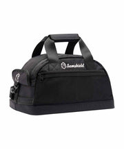SAMSHIELD Helmet Carry Bag - Vision Saddlery