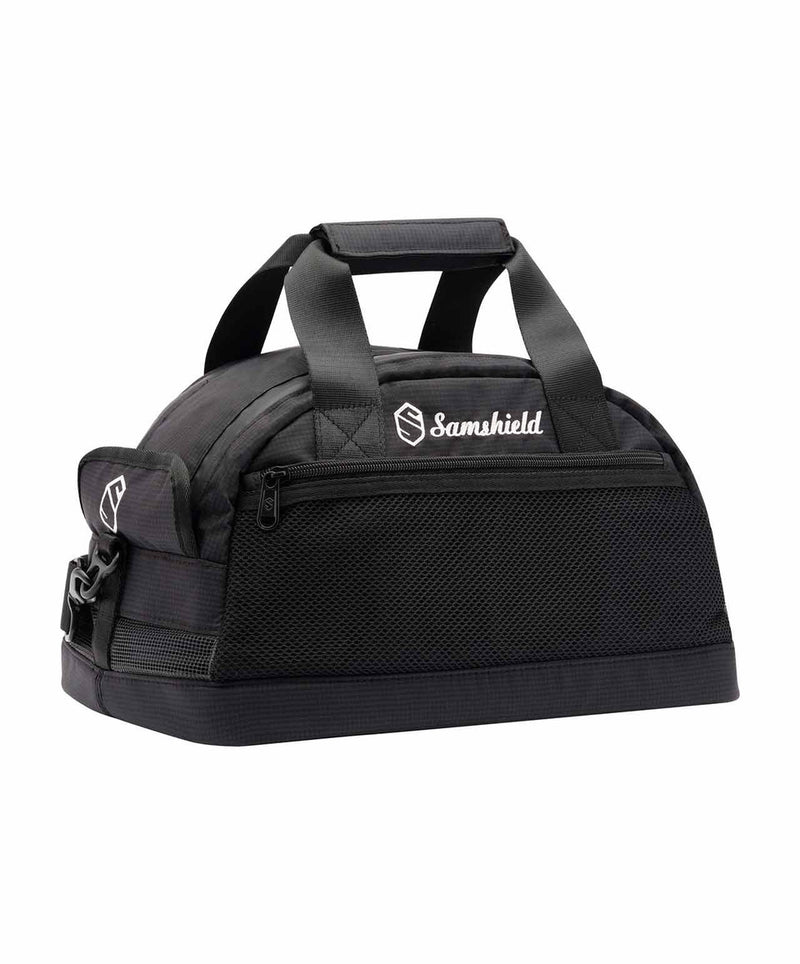 SAMSHIELD Helmet Carry Bag - Vision Saddlery