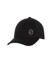 Samshield SADIE Cap - Various Colours - Vision Saddlery