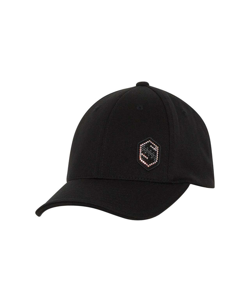 Samshield SADIE Cap - Various Colours - Vision Saddlery