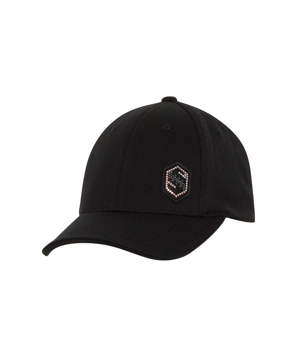 Samshield SADIE Cap - Various Colours