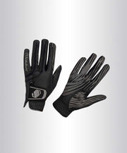 Samshield V-Skin Swarovski Gloves - Various Colours - Vision Saddlery