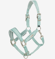 LeMieux Versailles Headcollar - VARIOUS COLOURS - Vision Saddlery
