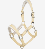 LeMieux Versailles Headcollar - VARIOUS COLOURS - Vision Saddlery