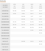 Ariat Heritage Ladies Contour II Field Zip Boots - Vision Saddlery