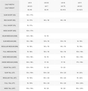 Ariat Heritage Ladies Contour II Field Zip Boots - Vision Saddlery