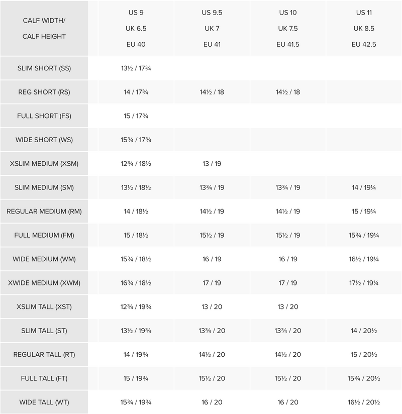 Ariat Heritage Ladies Contour II Field Zip Boots - Vision Saddlery