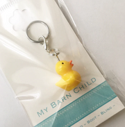 🇨🇦 My Barn Child Bridle Charms - COLOURS - Vision Saddlery