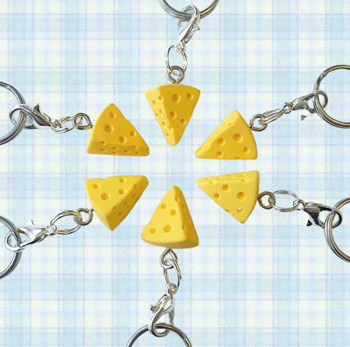 🇨🇦 My Barn Child Bridle Charms - COLOURS - Vision Saddlery