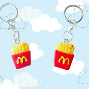 🇨🇦 My Barn Child Bridle Charms - COLOURS - Vision Saddlery