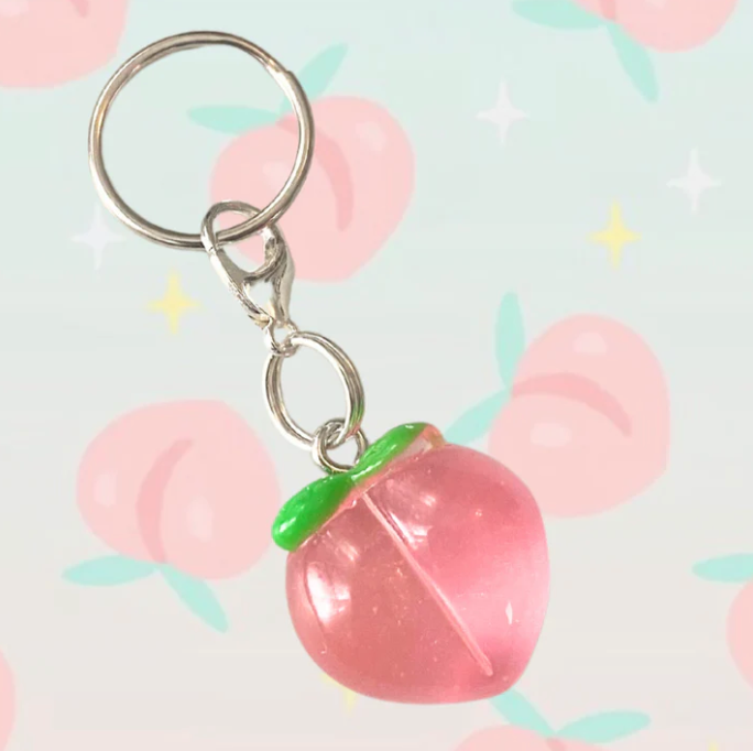 🇨🇦 My Barn Child Bridle Charms - COLOURS - Vision Saddlery