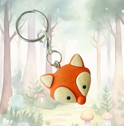 🇨🇦 My Barn Child Bridle Charms - COLOURS - Vision Saddlery