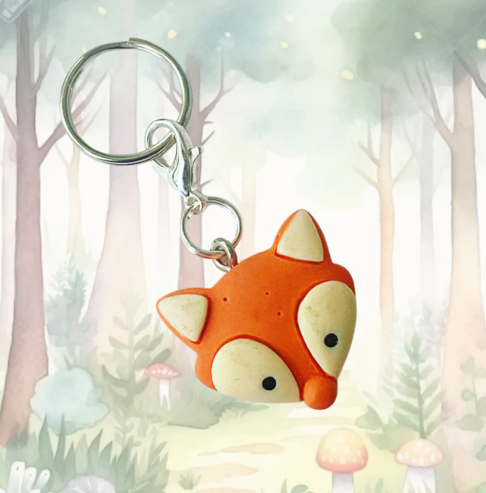 🇨🇦 My Barn Child Bridle Charms - COLOURS - Vision Saddlery