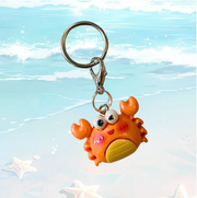 🇨🇦 My Barn Child Bridle Charms - COLOURS - Vision Saddlery