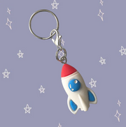 🇨🇦 My Barn Child Bridle Charms - COLOURS - Vision Saddlery