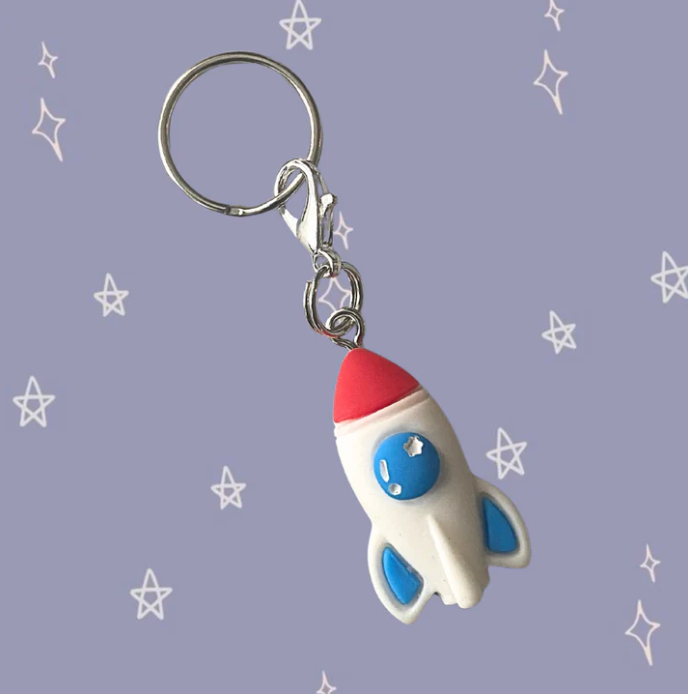 🇨🇦 My Barn Child Bridle Charms - COLOURS - Vision Saddlery