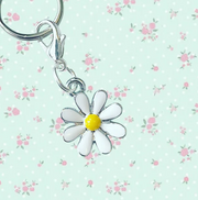 🇨🇦 My Barn Child Bridle Charms - COLOURS - Vision Saddlery