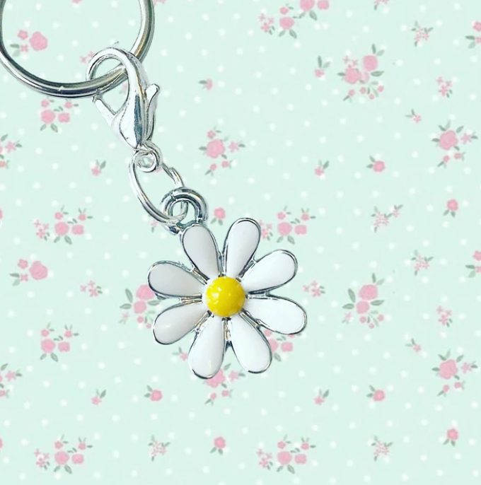 🇨🇦 My Barn Child Bridle Charms - COLOURS - Vision Saddlery