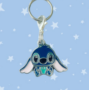 🇨🇦 My Barn Child Bridle Charms - COLOURS - Vision Saddlery