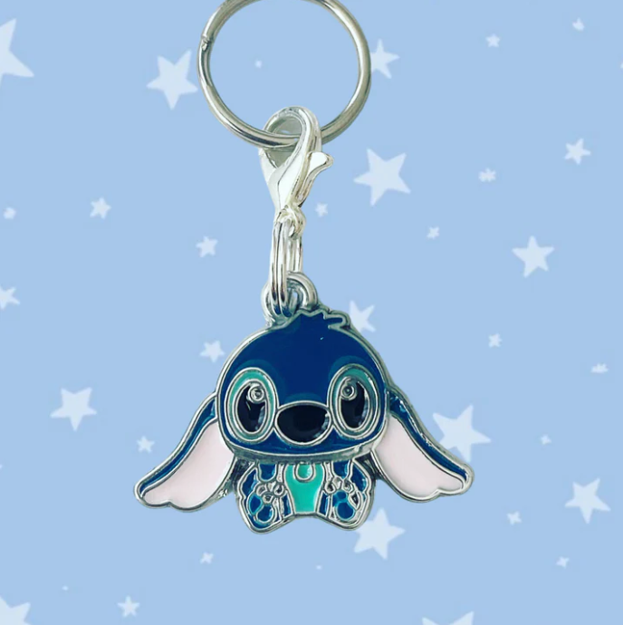 🇨🇦 My Barn Child Bridle Charms - COLOURS - Vision Saddlery