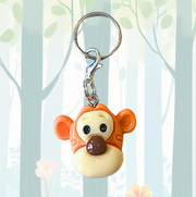 🇨🇦 My Barn Child Bridle Charms - COLOURS - Vision Saddlery