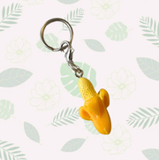 🇨🇦 My Barn Child Bridle Charms - COLOURS - Vision Saddlery