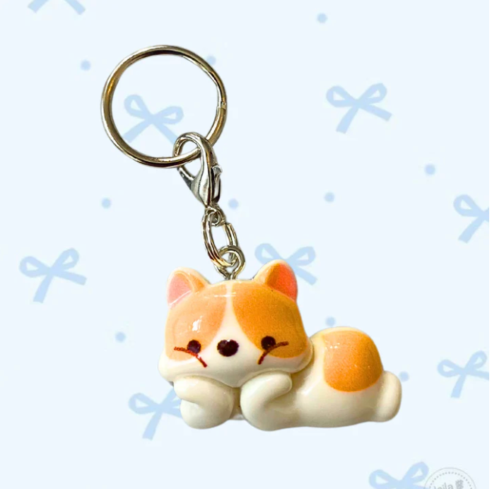 🇨🇦 My Barn Child Bridle Charms - COLOURS - Vision Saddlery