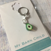 🇨🇦 My Barn Child Bridle Charms - COLOURS - Vision Saddlery