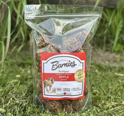 Barnies Horse Treat 40 Pieces - 1.5kg - Vision Saddlery