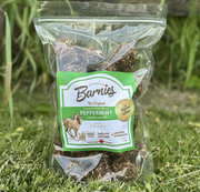 Barnies Horse Treat 40 Pieces - 1.5kg - Vision Saddlery