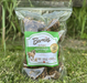 Barnies Horse Treat 40 Pieces - 1.5kg - Vision Saddlery