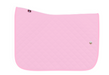 Ogilvy Jump Baby Pad (Plain) - Various Colours - Vision Saddlery