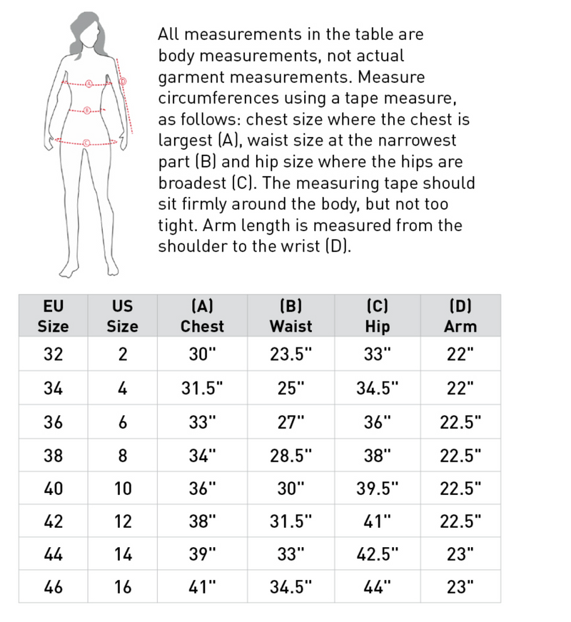 CLEARANCE B Vertigo Gem Women's Insulated Long Riding Jacket - ANTHRACITE - Vision Saddlery