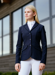 LeMieux Young Rider Kennedy Jacket - 2 Colours - Vision Saddlery