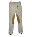 Tailored Sportsman Tech Light Trophy Hunter Jodhpurs - Vision Saddlery