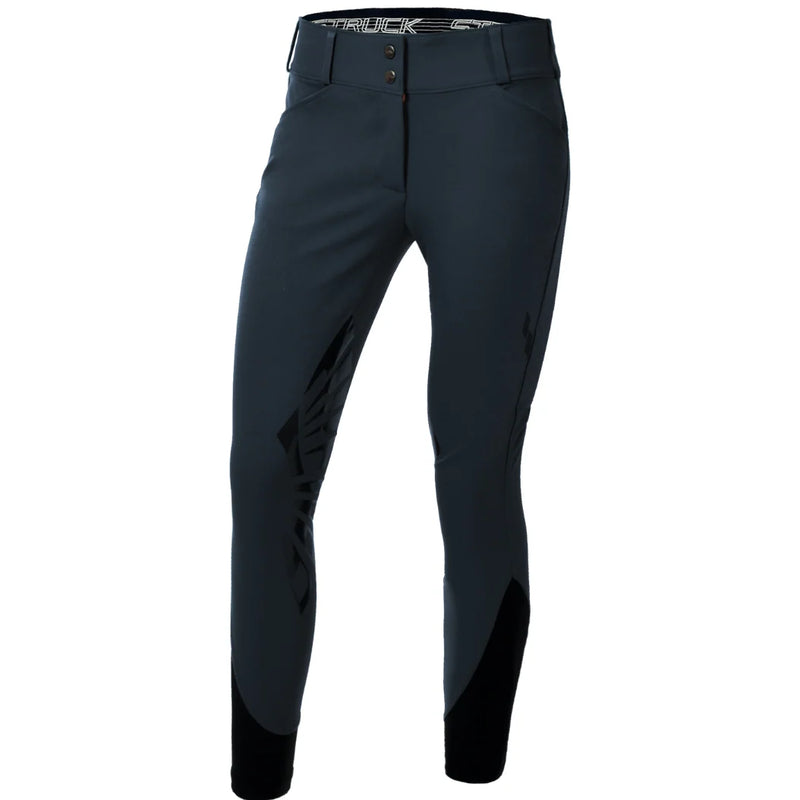 Struck Women's 40 Series Breech Navy