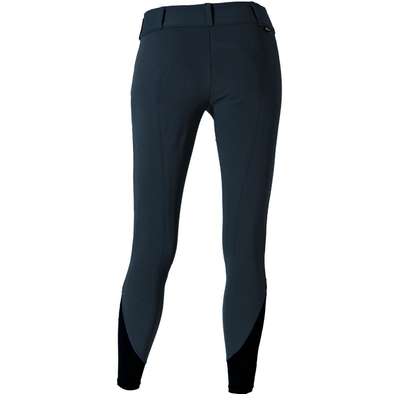 Struck Women's 40 Series Breech Navy
