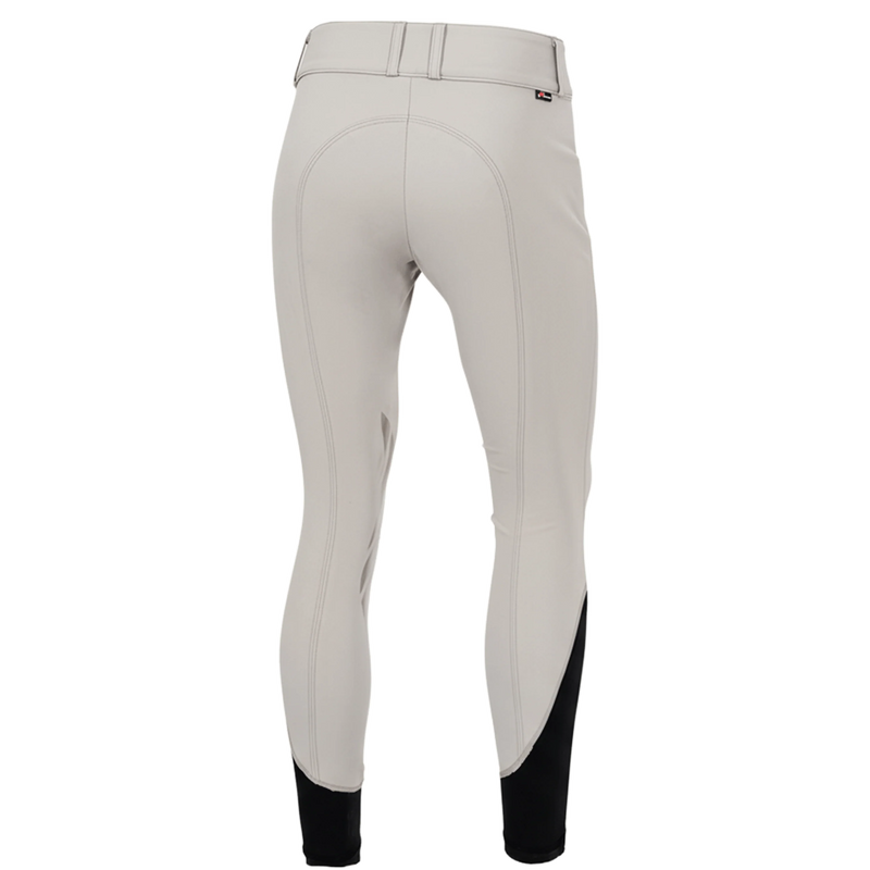 Struck Women's 40 Series Breech - Beige