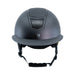 Tipperary Devon Helmet with MIPS, Wide Brim - Matte Top - Vision Saddlery