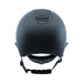 Tipperary Devon Helmet with MIPS, Wide Brim - Matte Top - Vision Saddlery