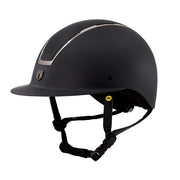 Tipperary Windsor Helmet with MIPS- Wide Brim - Vision Saddlery