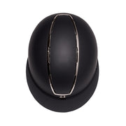 Tipperary Windsor Helmet with MIPS- Wide Brim - Vision Saddlery