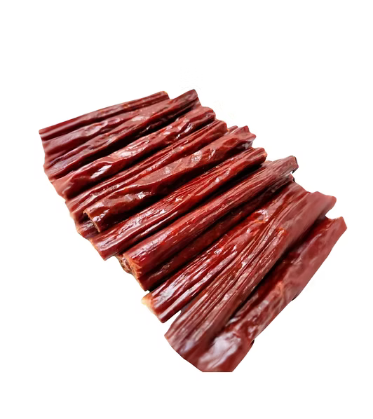 Barnies PAW-Perettes 20 Sticks