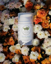 Purvida PAWS Pad and Nose Barrier - Vision Saddlery